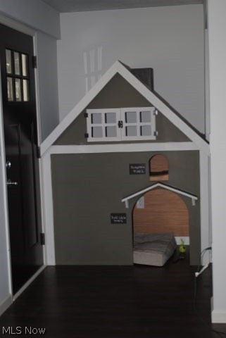 9528 Vermilion Road Amherst, OH 44001 - Photo 12 of 35 Gallery Image 12
