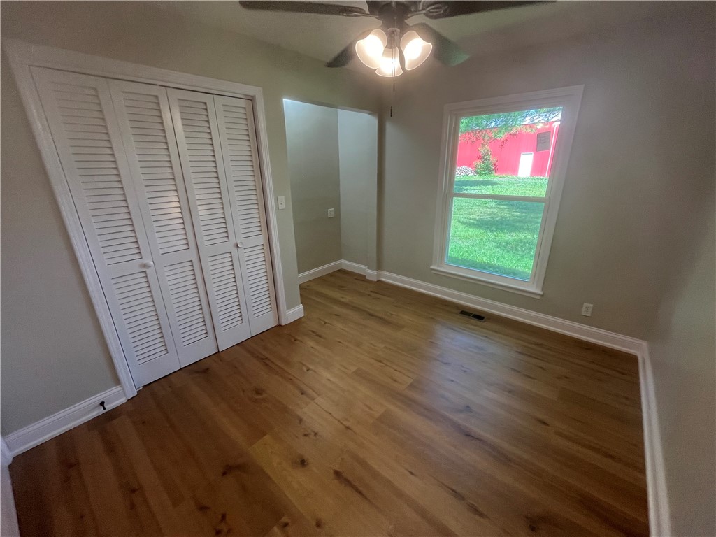 18973 Harrison Street Road Charleston, IL 61920 - Photo 29 of 42
