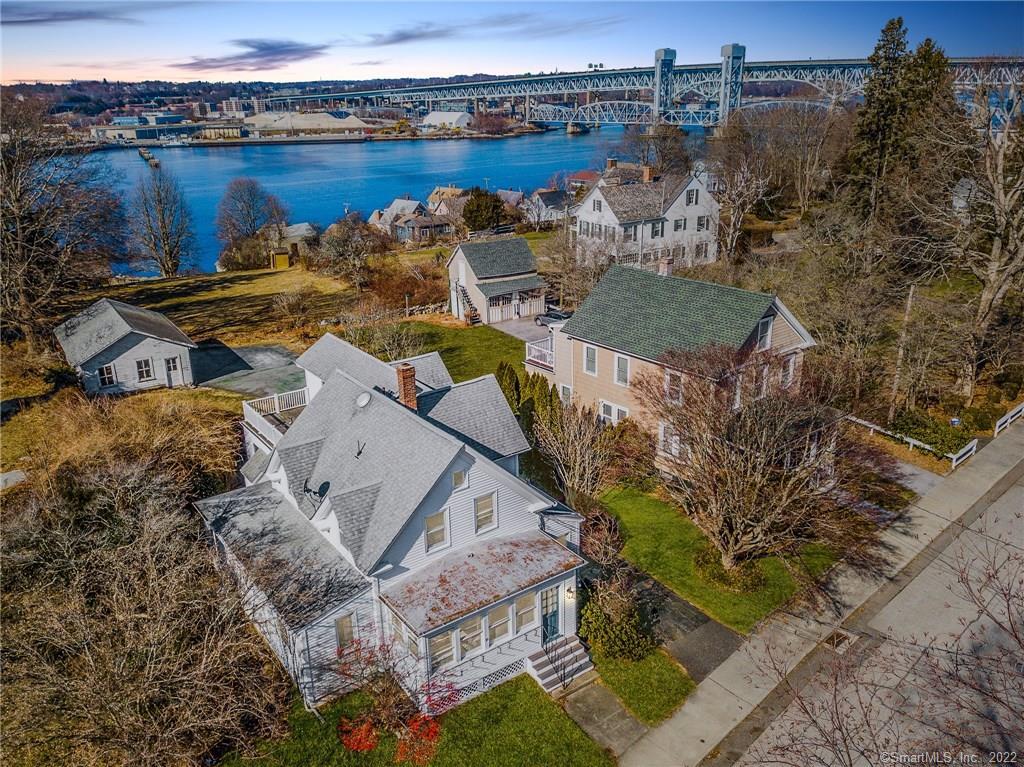 51 Ramsdell Street Groton, CT 06340 - Photo 1 of 1 Gallery Image 1