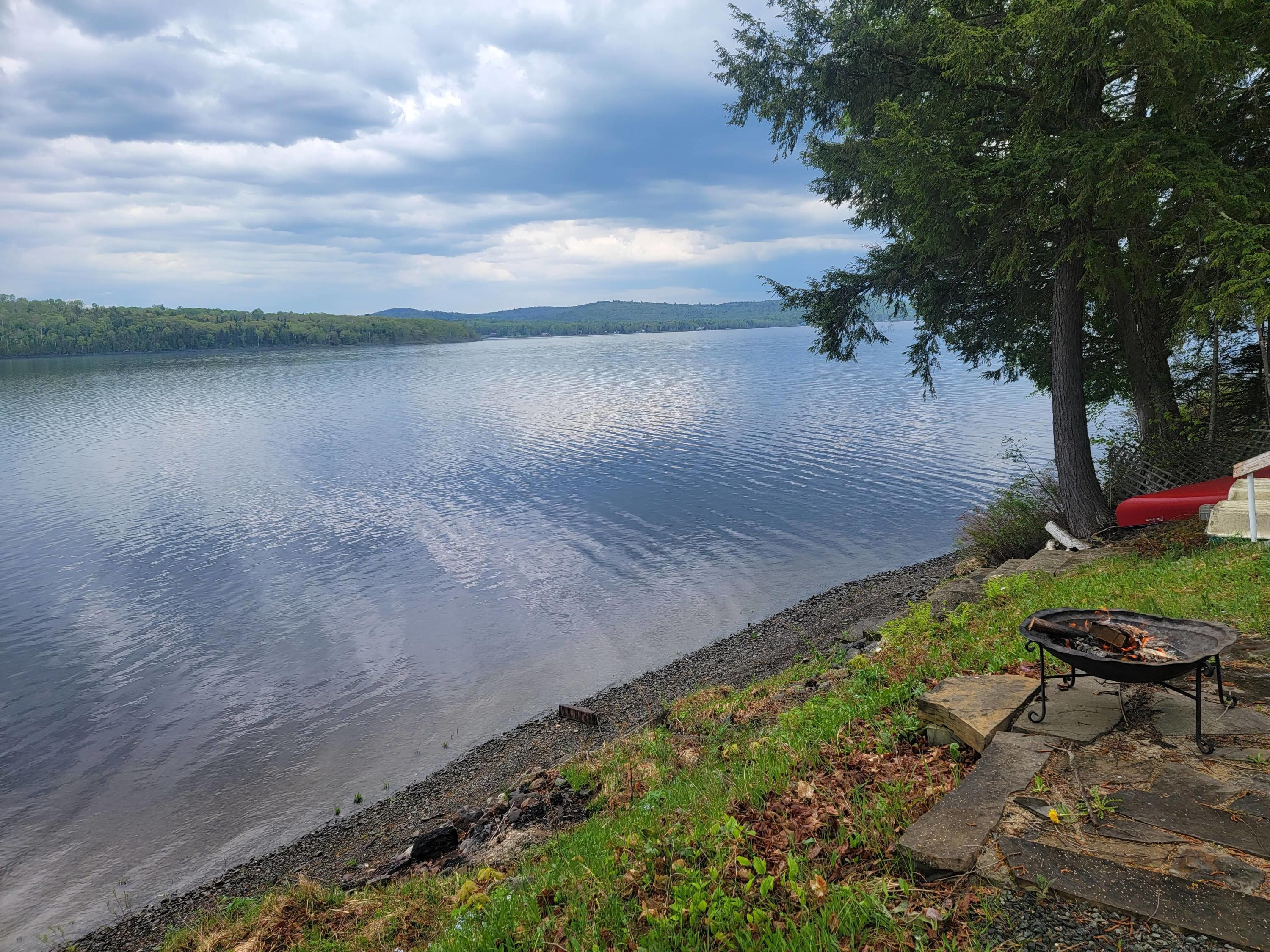 650 W Road Portage Lake, ME 04768 - Photo 7 of 16 20210522_141035.LARGE