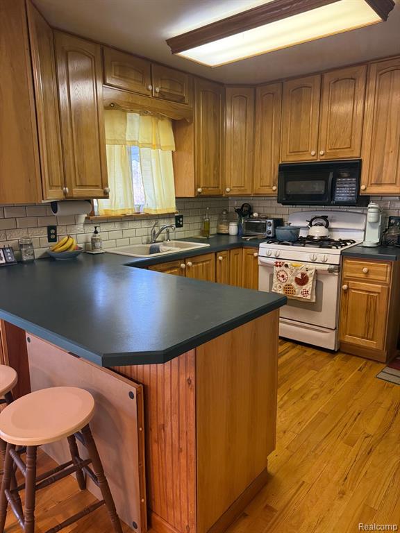 3590 Lippincott Road Lapeer, MI 48446 - Photo 6 of 21 Gallery Image 6