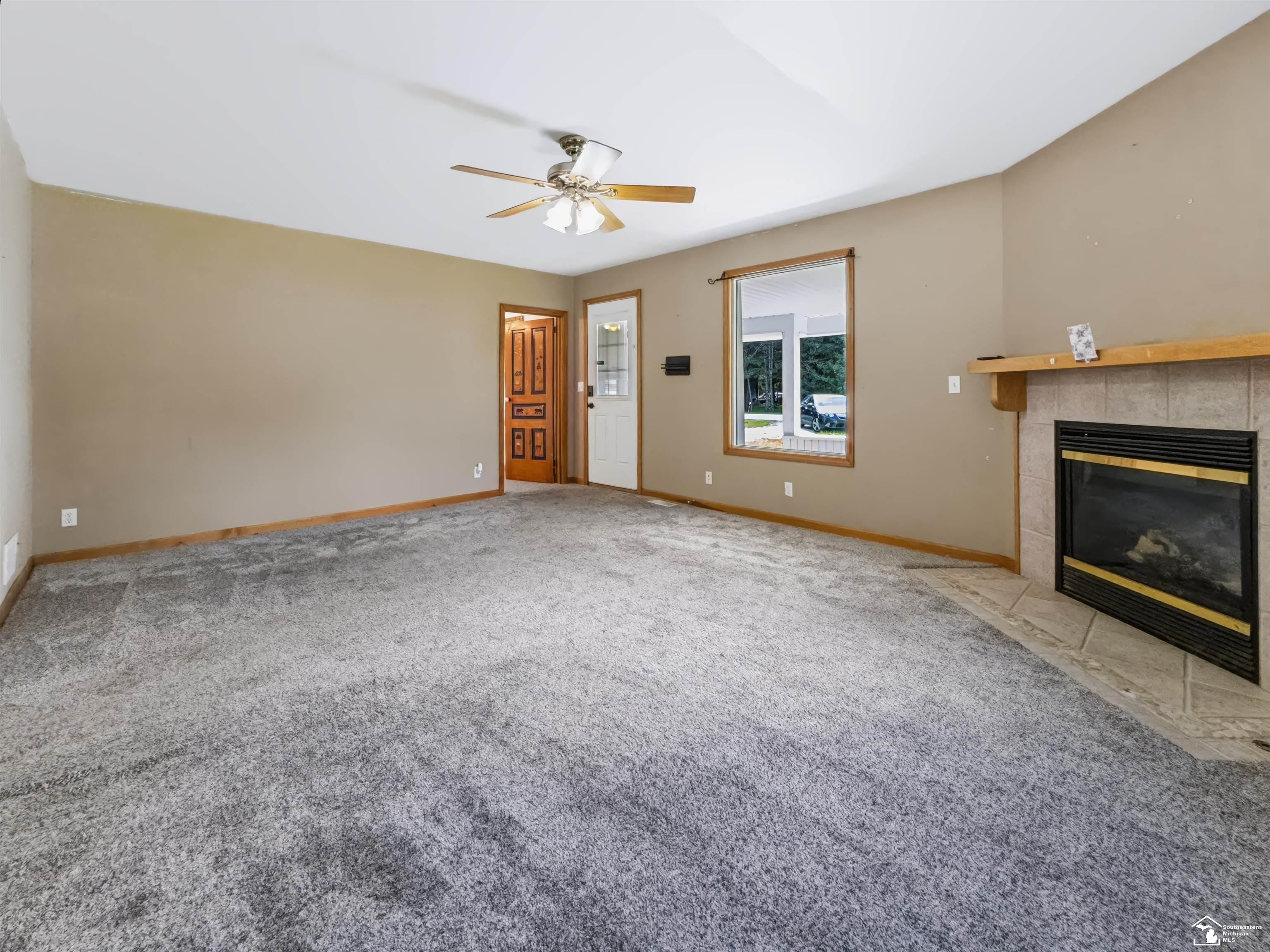 5824 Holloway Road Britton, MI 49229 - Photo 6 of 38 Gallery Image 6