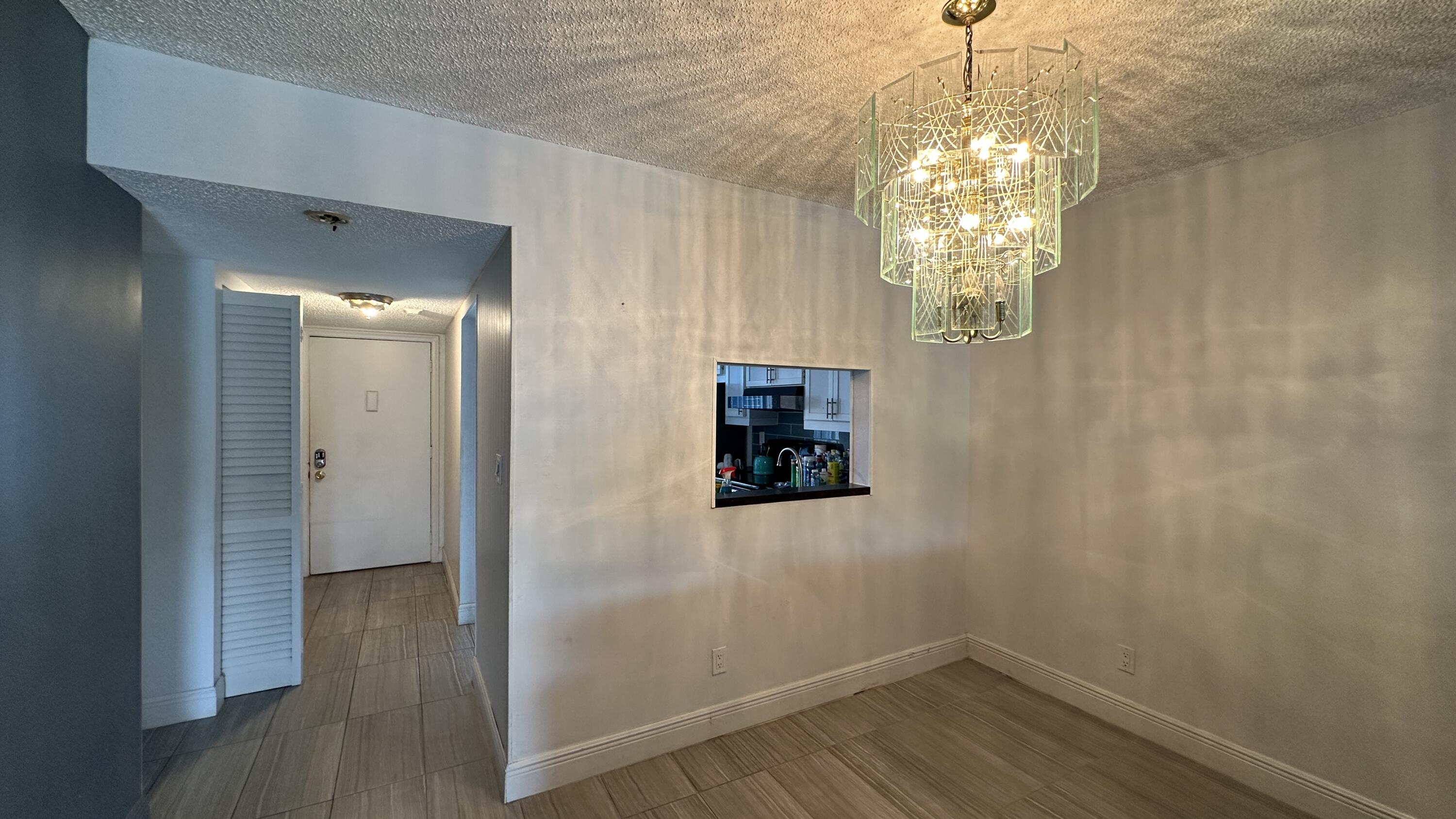 3601 Inverrary Drive, Unit 206 Lauderhill, FL 33319 - Photo 11 of 25 IMG_9748