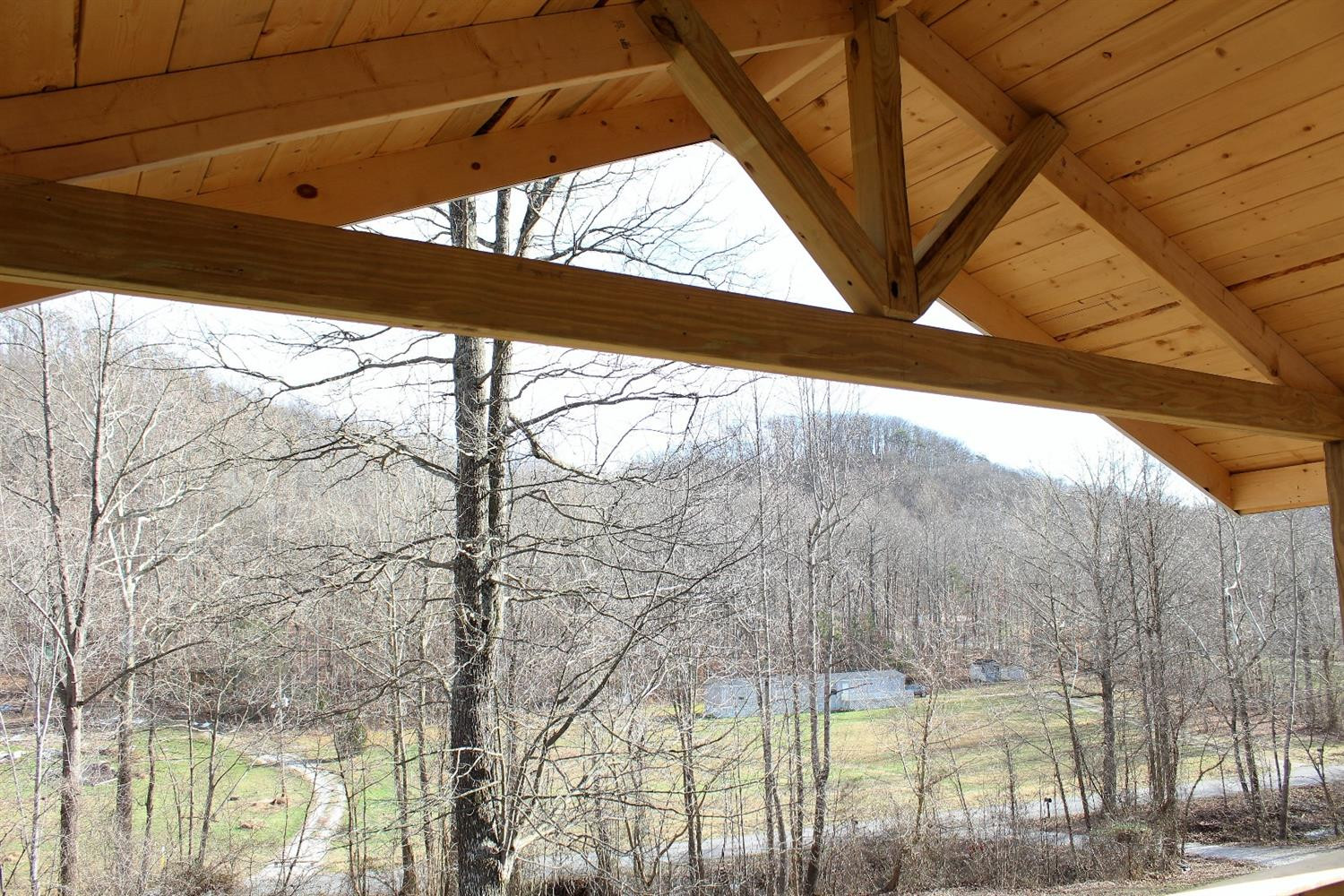 1224 Mason Lake Road Berea, KY 40403 - Photo 23 of 32 Photo 23