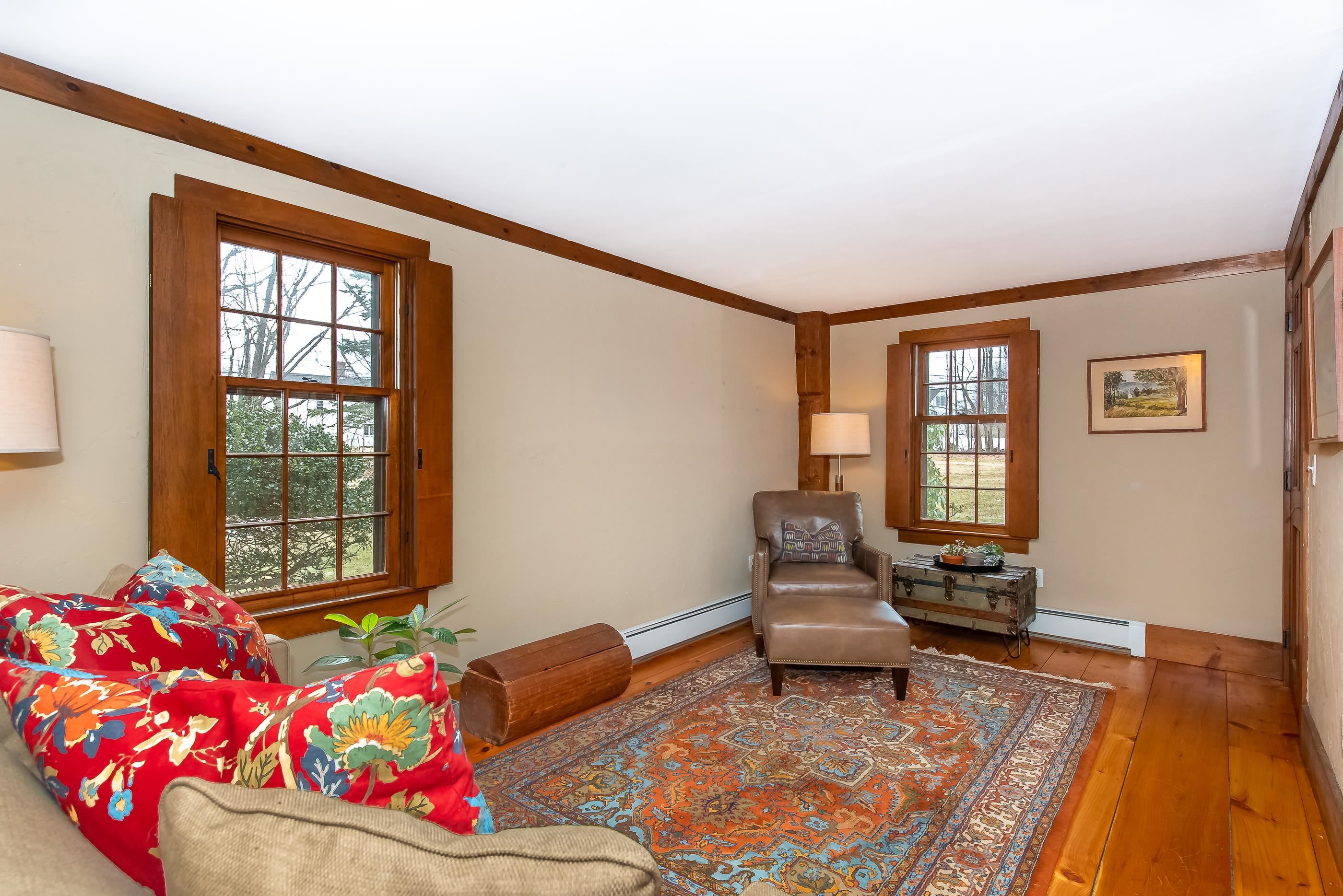 61 S Road Deerfield, NH 03037 - Photo 16 of 39