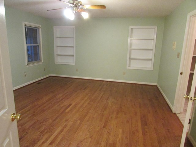 534 Brandermill Road Evans, GA 30809 - Photo 11 of 34
