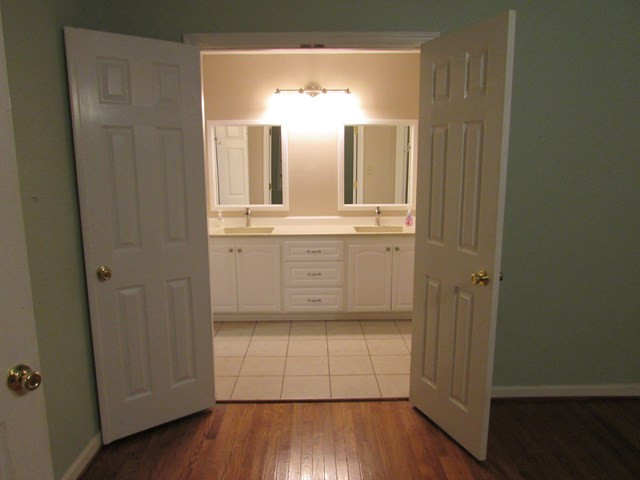 534 Brandermill Road Evans, GA 30809 - Photo 12 of 34