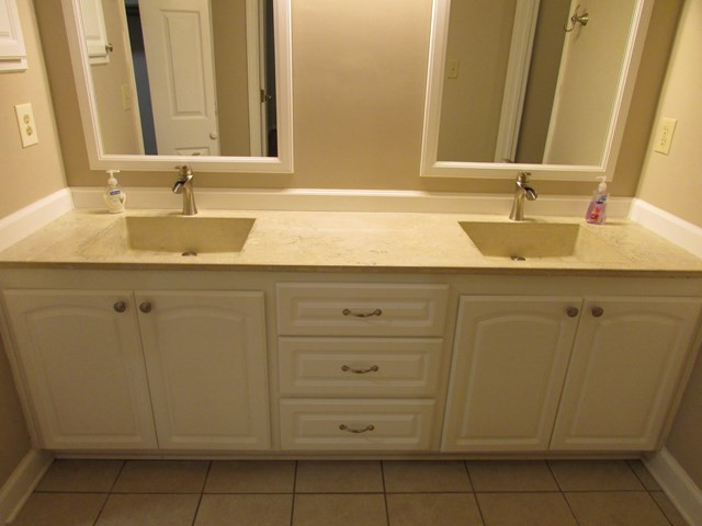 534 Brandermill Road Evans, GA 30809 - Photo 13 of 34