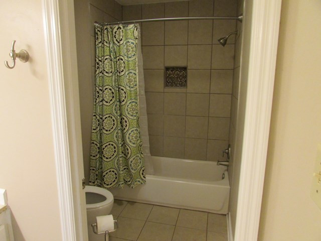 534 Brandermill Road Evans, GA 30809 - Photo 14 of 34