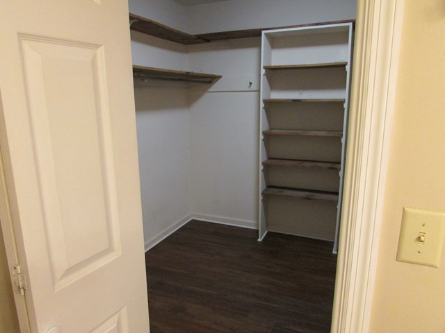 534 Brandermill Road Evans, GA 30809 - Photo 15 of 34
