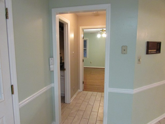 534 Brandermill Road Evans, GA 30809 - Photo 16 of 34