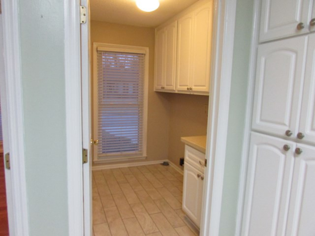 534 Brandermill Road Evans, GA 30809 - Photo 17 of 34