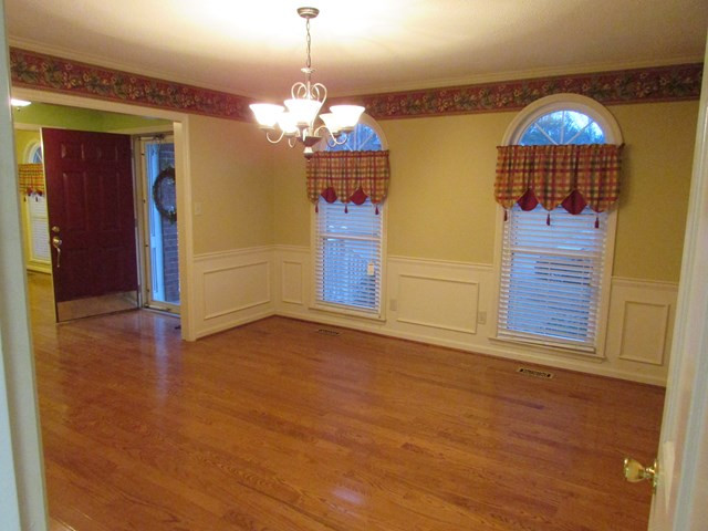 534 Brandermill Road Evans, GA 30809 - Photo 18 of 34