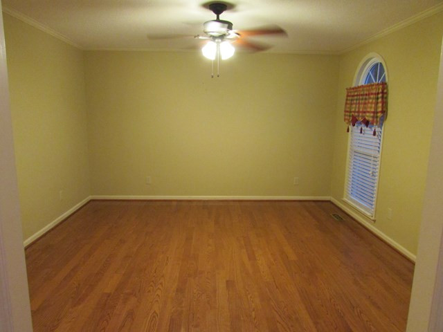 534 Brandermill Road Evans, GA 30809 - Photo 19 of 34