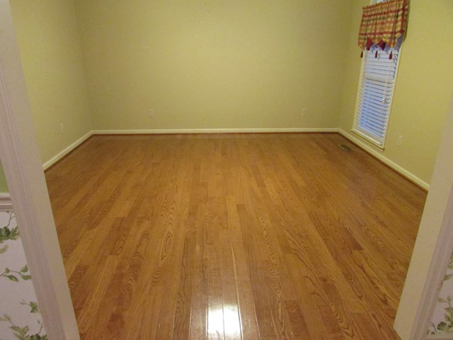 534 Brandermill Road Evans, GA 30809 - Photo 20 of 34