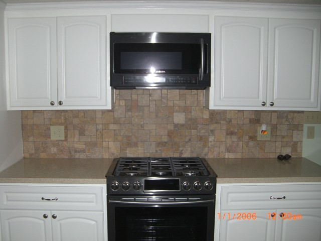 534 Brandermill Road Evans, GA 30809 - Photo 2 of 34