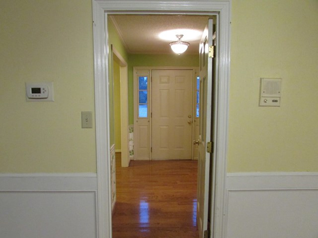 534 Brandermill Road Evans, GA 30809 - Photo 21 of 34