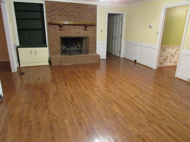 534 Brandermill Road Evans, GA 30809 - Photo 22 of 34