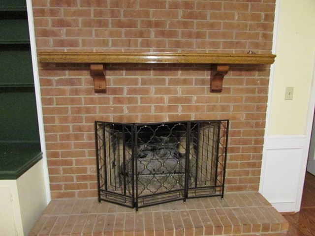 534 Brandermill Road Evans, GA 30809 - Photo 23 of 34
