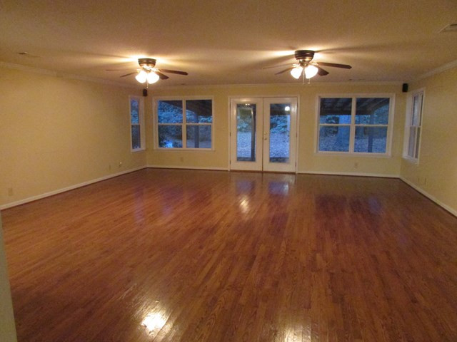 534 Brandermill Road Evans, GA 30809 - Photo 24 of 34
