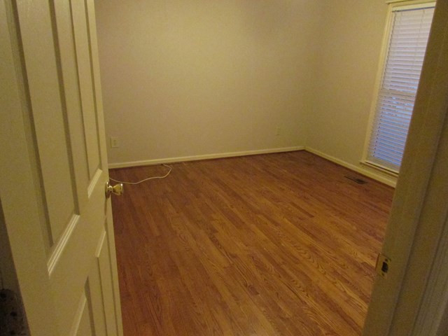 534 Brandermill Road Evans, GA 30809 - Photo 25 of 34