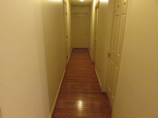 534 Brandermill Road Evans, GA 30809 - Photo 26 of 34