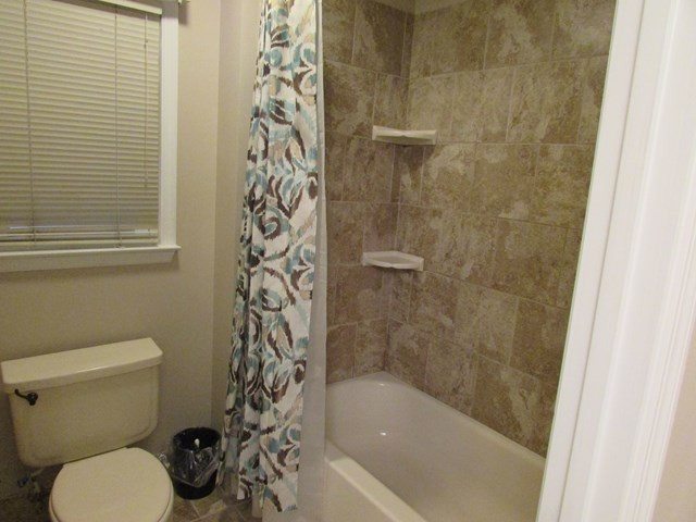 534 Brandermill Road Evans, GA 30809 - Photo 27 of 34