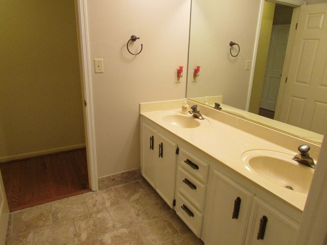 534 Brandermill Road Evans, GA 30809 - Photo 28 of 34