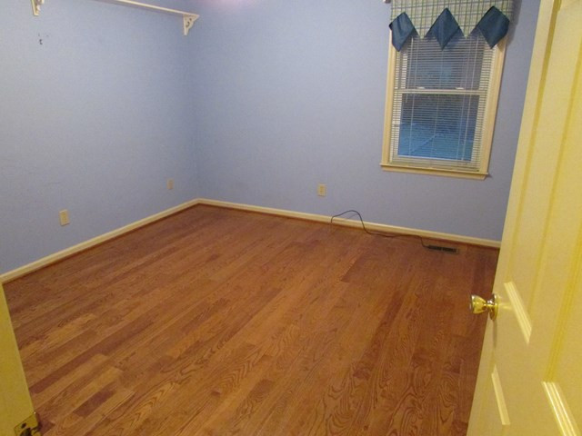 534 Brandermill Road Evans, GA 30809 - Photo 29 of 34