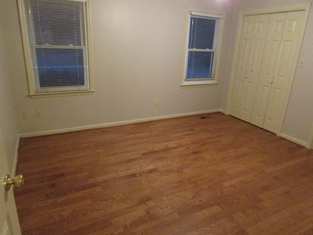 534 Brandermill Road Evans, GA 30809 - Photo 30 of 34