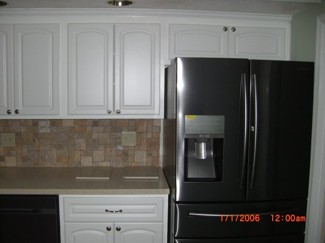 534 Brandermill Road Evans, GA 30809 - Photo 3 of 34