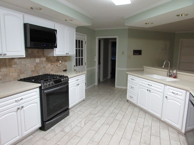 534 Brandermill Road Evans, GA 30809 - Photo 31 of 34
