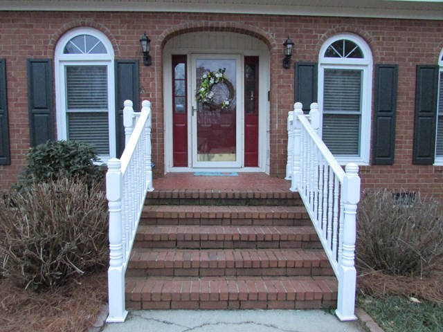 534 Brandermill Road Evans, GA 30809 - Photo 33 of 34