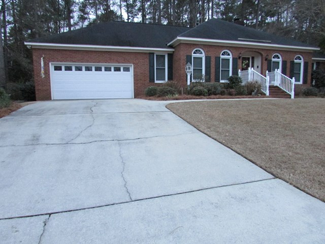 534 Brandermill Road Evans, GA 30809 - Photo 34 of 34