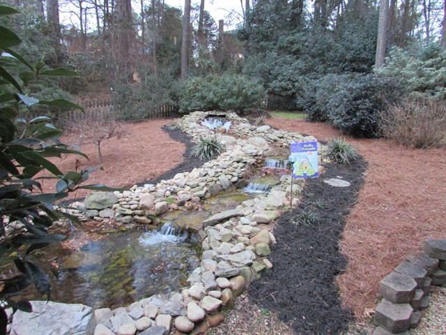 534 Brandermill Road Evans, GA 30809 - Photo 4 of 34