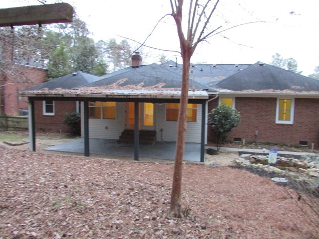 534 Brandermill Road Evans, GA 30809 - Photo 5 of 34