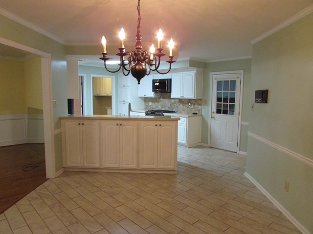 534 Brandermill Road Evans, GA 30809 - Photo 7 of 34