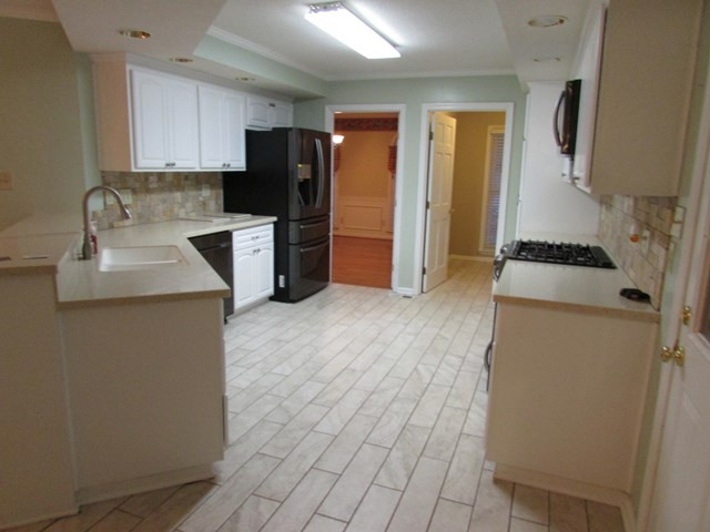 534 Brandermill Road Evans, GA 30809 - Photo 8 of 34