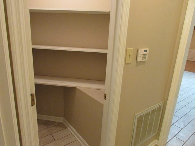 534 Brandermill Road Evans, GA 30809 - Photo 10 of 34