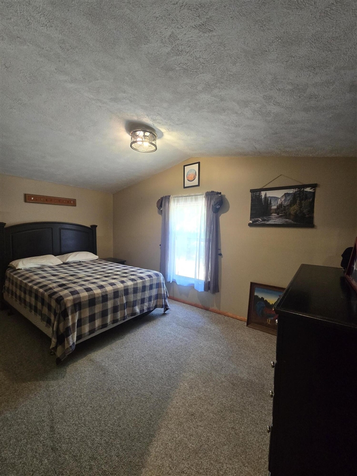 5221 North 17 Road Mesick, MI 49668 - Photo 28 of 61