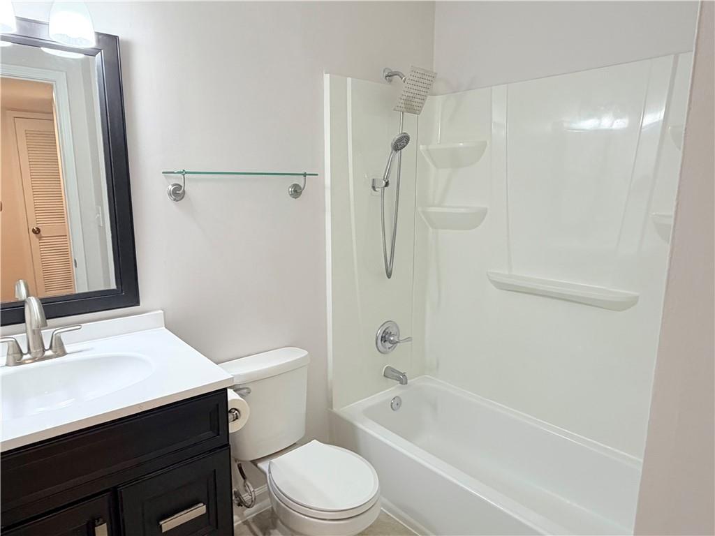 1166 Booth Road Southwest, Unit 505 Marietta, GA 30008 - Photo 11 of 13