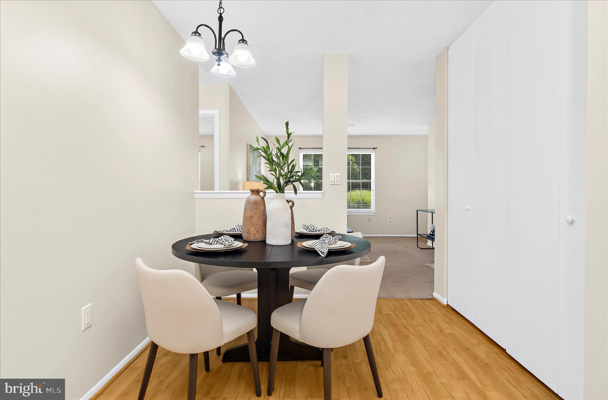 2645 Cox Neck Road Chester, MD 21619 - Photo 13 of 61