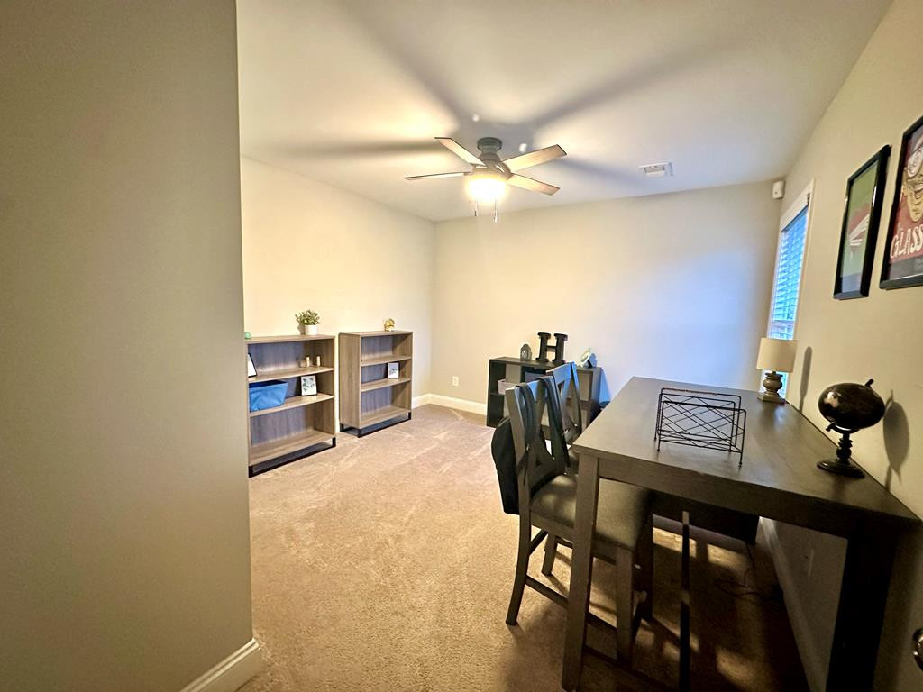2565 Foxcroft Circle Sumter, SC 29154 - Photo 65 of 75 Gallery Image 65