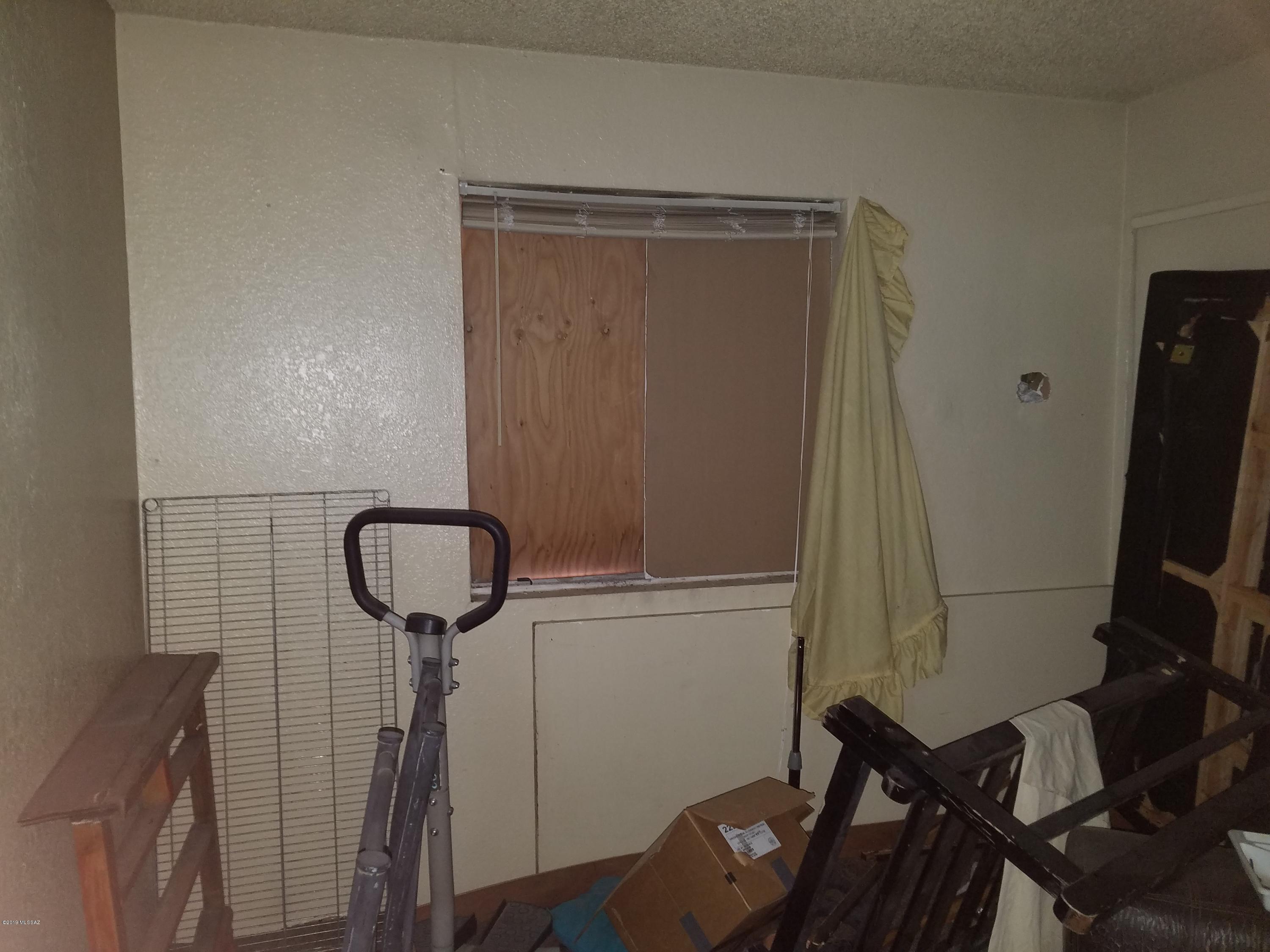 405 East Navajo Road Tucson, AZ 85705 - Photo 19 of 25