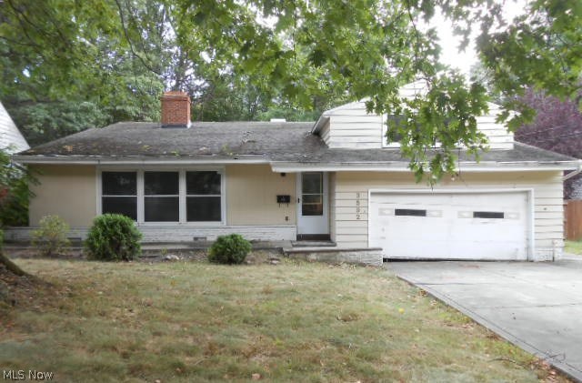 3592 Atherstone Road Cleveland, OH 44121 - Photo 1 of 21 Gallery Image 1