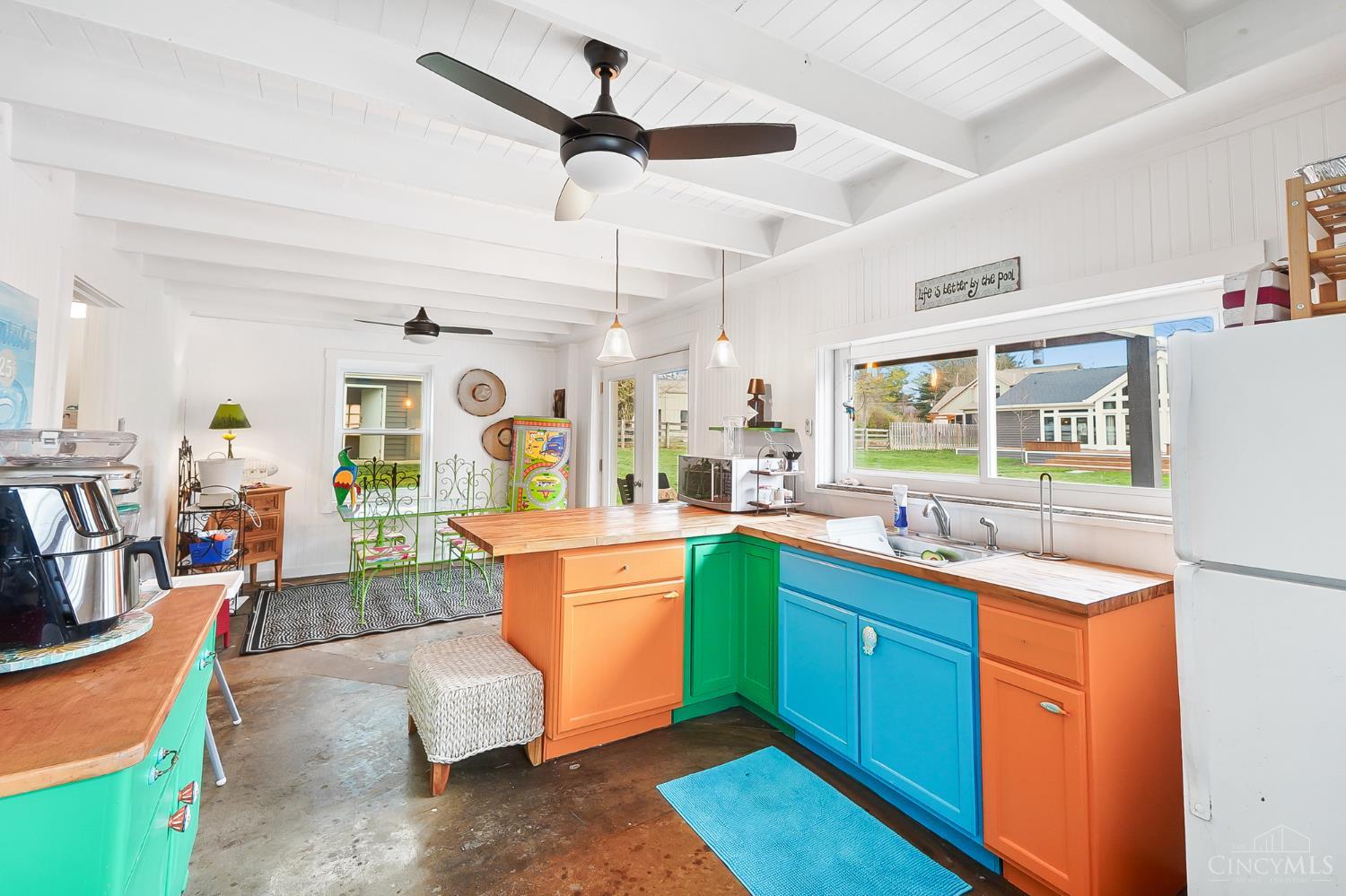 2631 Newtown Road Cincinnati, OH 45244 - Photo 86 of 93 Gallery Image 86