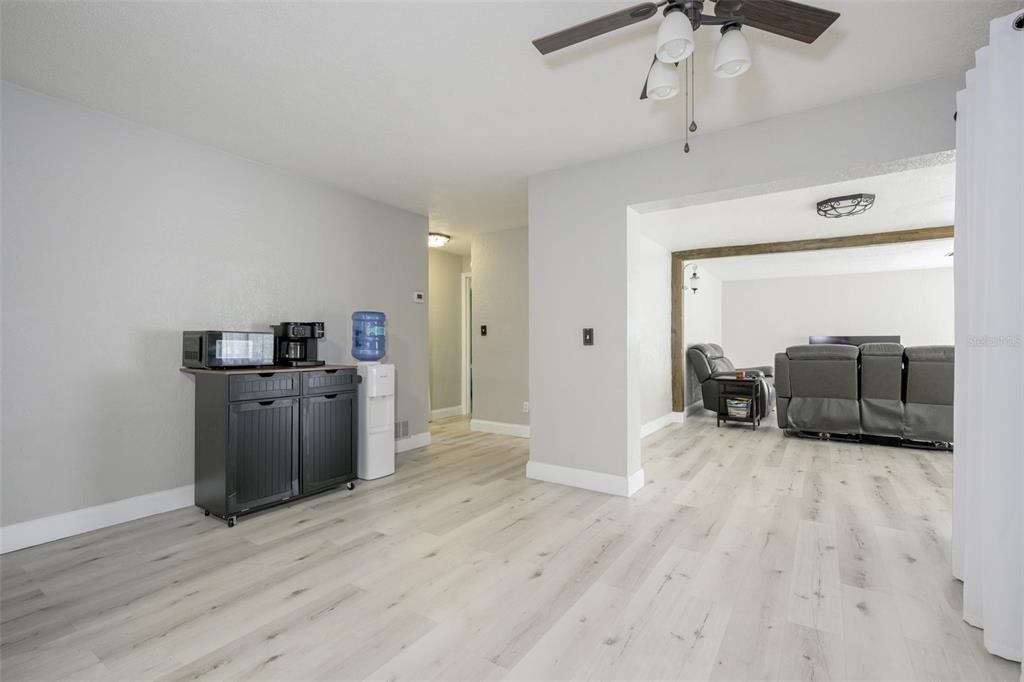 1003 Cherokee Ranch Road Holly Hill, FL 32117 - Photo 15 of 33 Gallery Image 15