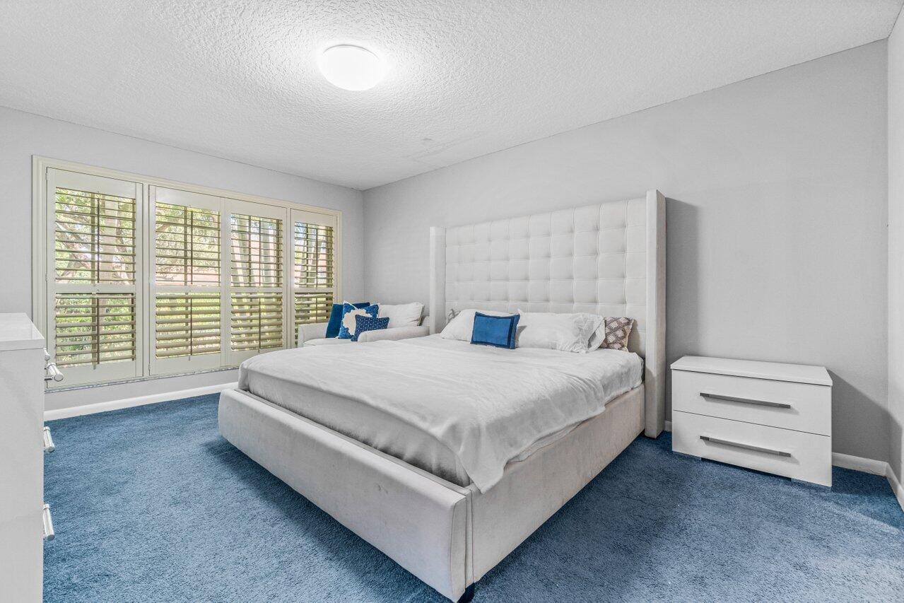 17064 Boca Club Boulevard, Unit 3 Boca Raton, FL 33487 - Photo 22 of 34 024-17064BocaClubBoulevard-BocaRaton-FL-
