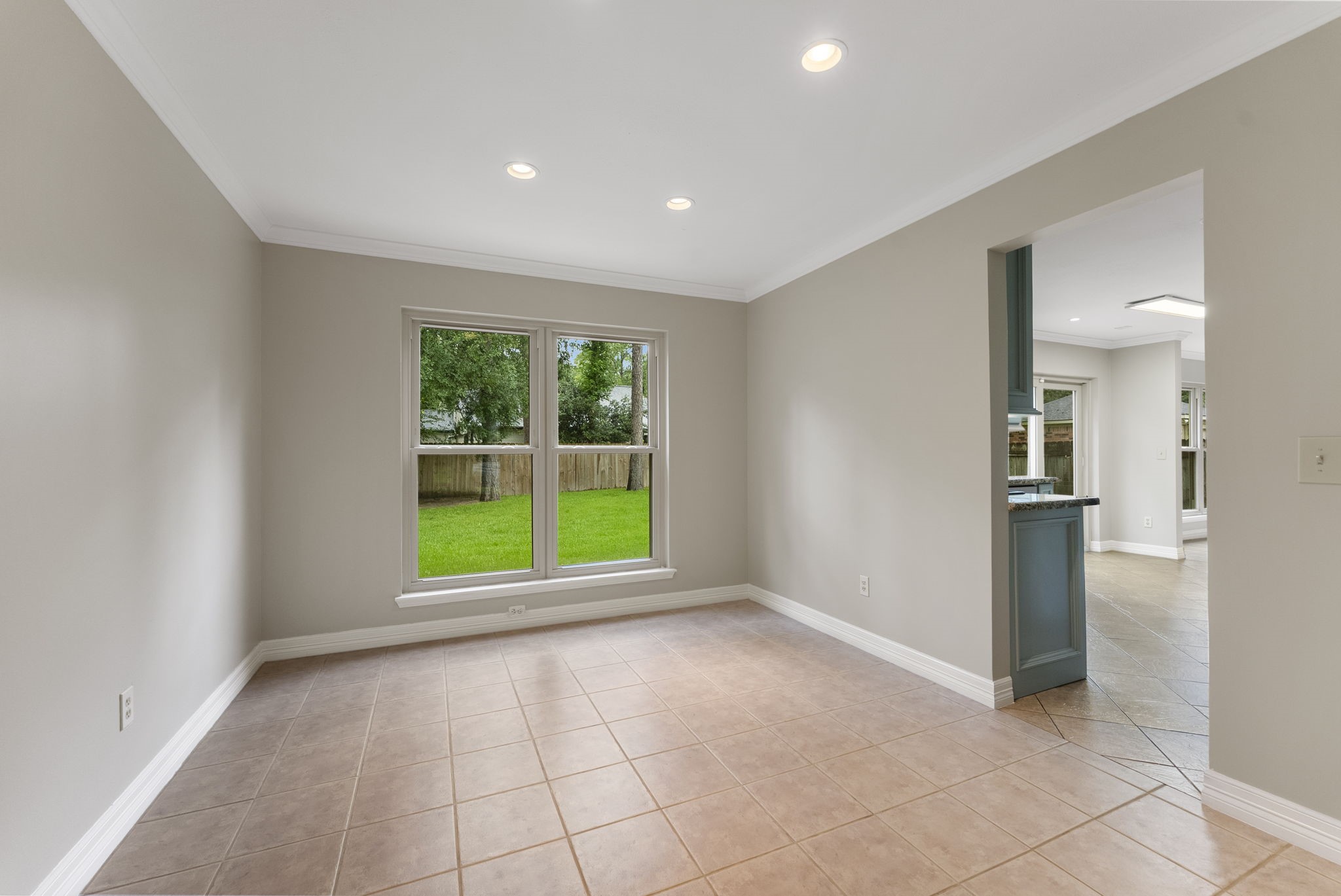 27 West Stony Bridge Court Spring, TX 77381 - Photo 5 of 30