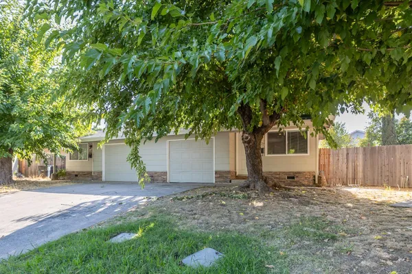$599,000 | 6325 San Benito Way, Citrus Heights, CA 95610